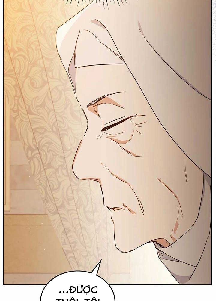 Kiếp Này, Tôi Sẽ Trở Thành Gia Chủ Chapter 109 - Trang 2