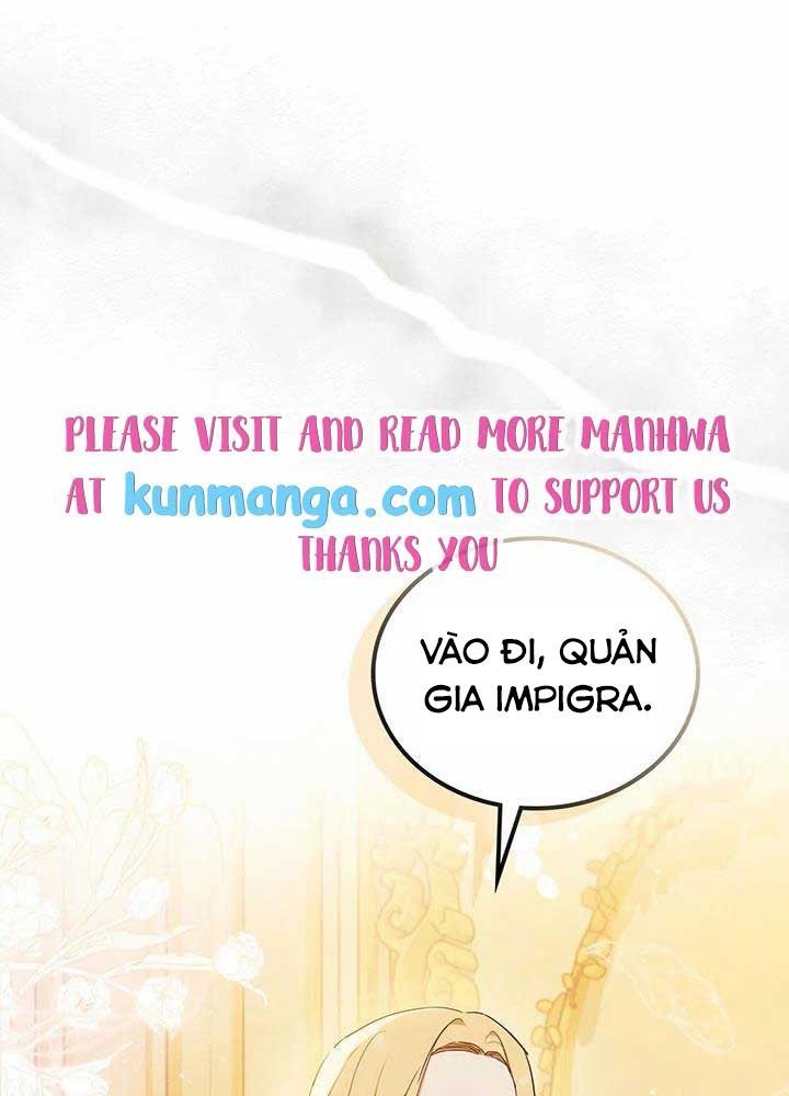 Kiếp Này, Tôi Sẽ Trở Thành Gia Chủ Chapter 109 - Trang 2