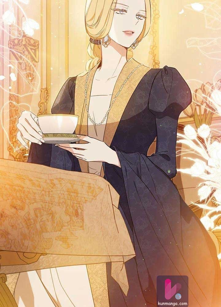 Kiếp Này, Tôi Sẽ Trở Thành Gia Chủ Chapter 109 - Trang 2