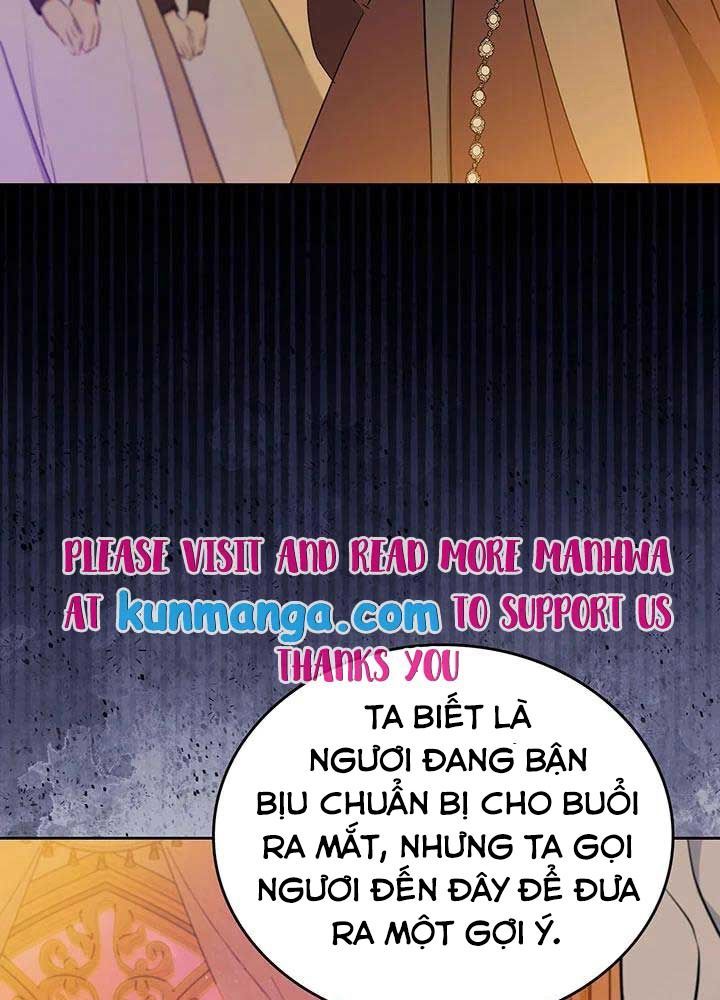 Kiếp Này, Tôi Sẽ Trở Thành Gia Chủ Chapter 109 - Trang 2