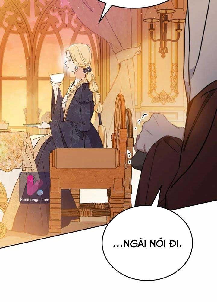 Kiếp Này, Tôi Sẽ Trở Thành Gia Chủ Chapter 109 - Trang 2