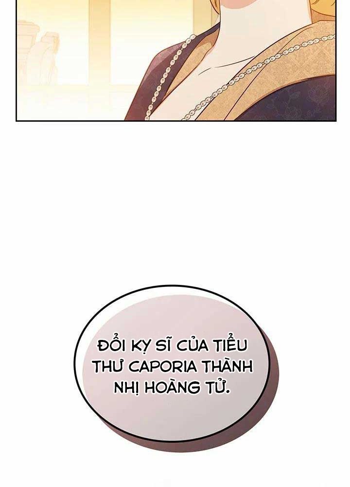 Kiếp Này, Tôi Sẽ Trở Thành Gia Chủ Chapter 109 - Trang 2