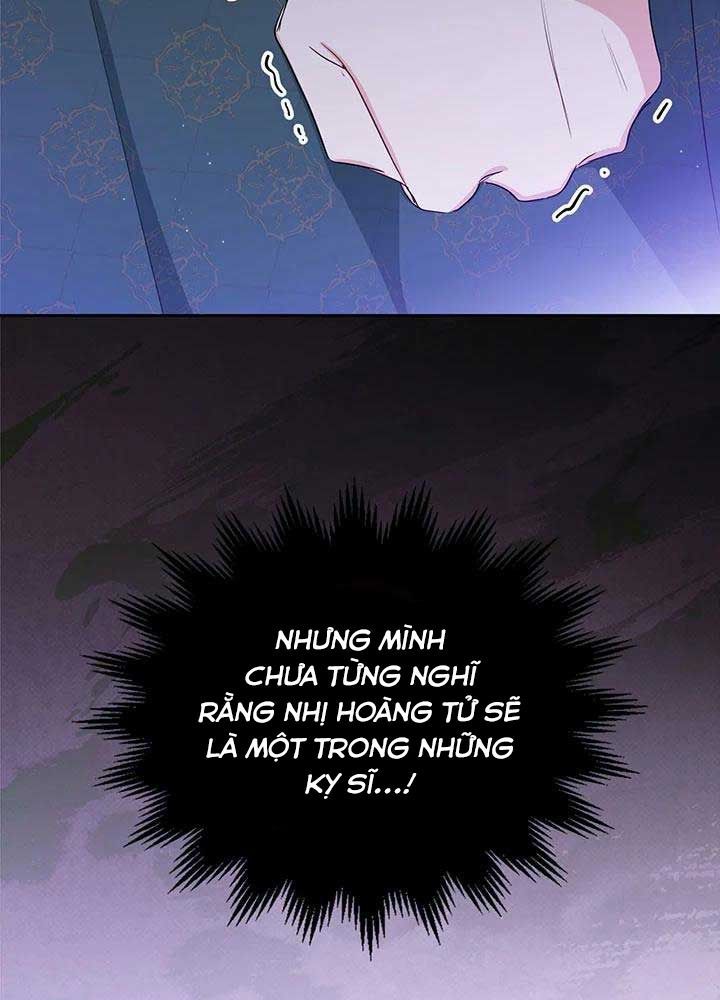 Kiếp Này, Tôi Sẽ Trở Thành Gia Chủ Chapter 109 - Trang 2