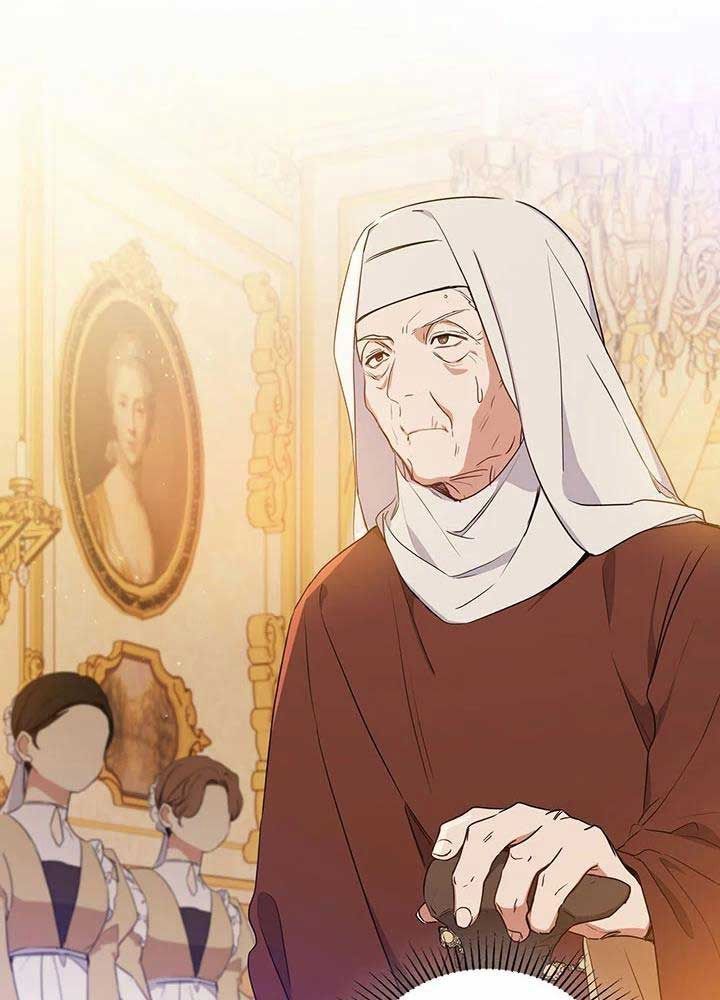 Kiếp Này, Tôi Sẽ Trở Thành Gia Chủ Chapter 109 - Trang 2