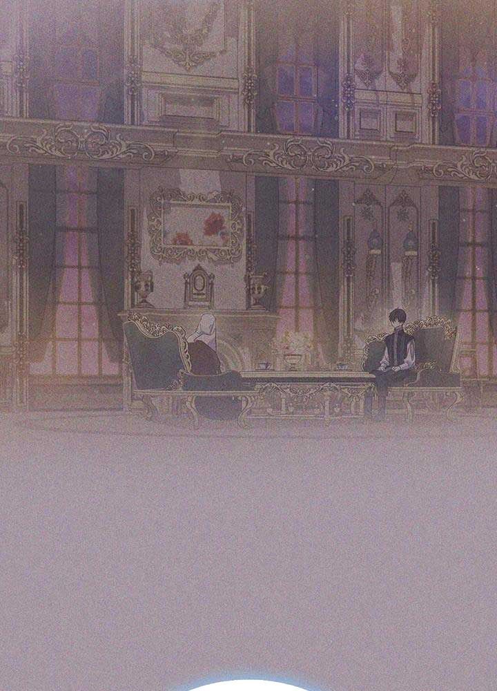 Kiếp Này, Tôi Sẽ Trở Thành Gia Chủ Chapter 109 - Trang 2