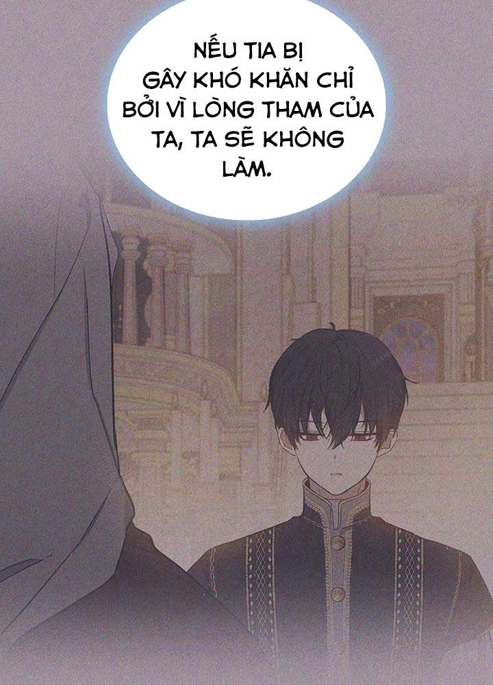 Kiếp Này, Tôi Sẽ Trở Thành Gia Chủ Chapter 109 - Trang 2