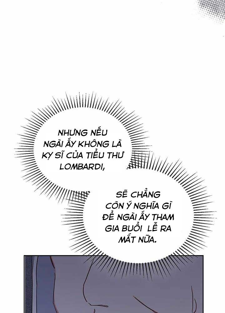 Kiếp Này, Tôi Sẽ Trở Thành Gia Chủ Chapter 109 - Trang 2