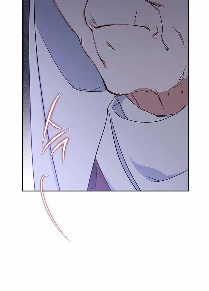 Kiếp Này, Tôi Sẽ Trở Thành Gia Chủ Chapter 109 - Trang 2