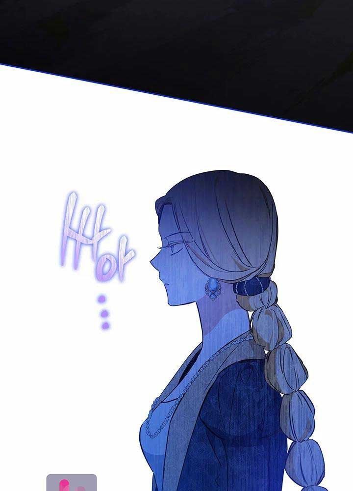 Kiếp Này, Tôi Sẽ Trở Thành Gia Chủ Chapter 109 - Trang 2