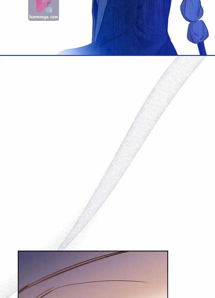 Kiếp Này, Tôi Sẽ Trở Thành Gia Chủ Chapter 109 - Trang 2