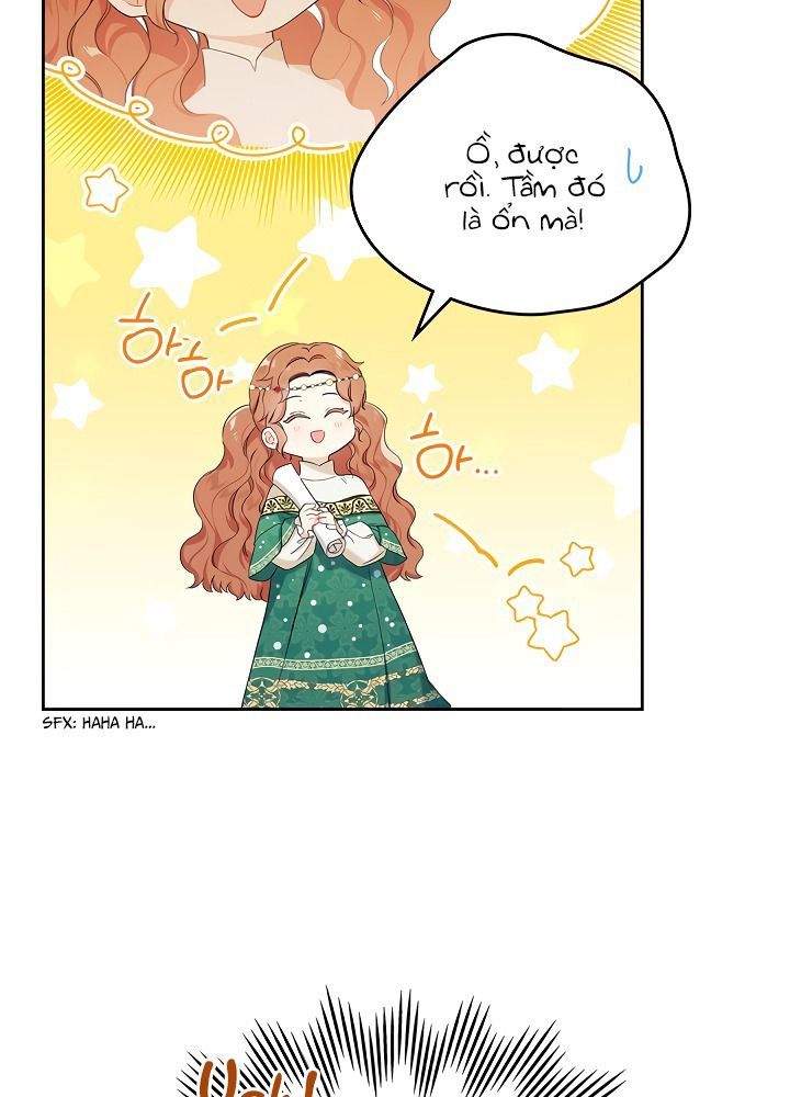 Kiếp Này, Tôi Sẽ Trở Thành Gia Chủ Chapter 11 - Trang 2