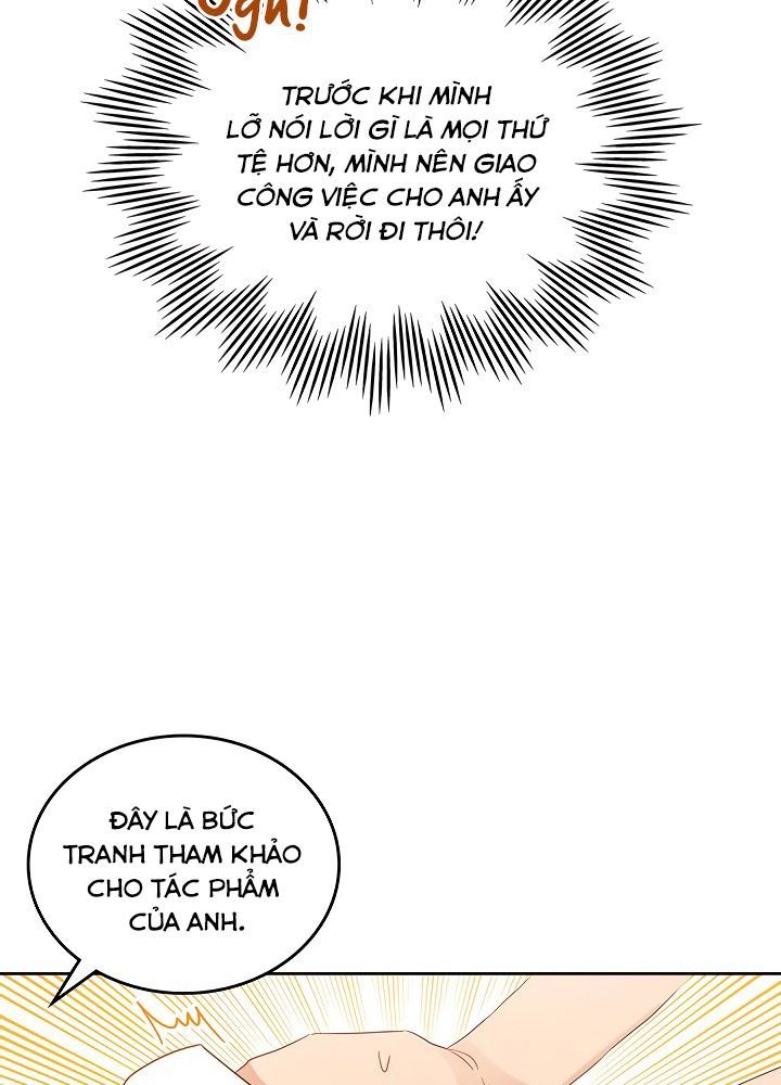 Kiếp Này, Tôi Sẽ Trở Thành Gia Chủ Chapter 11 - Trang 2