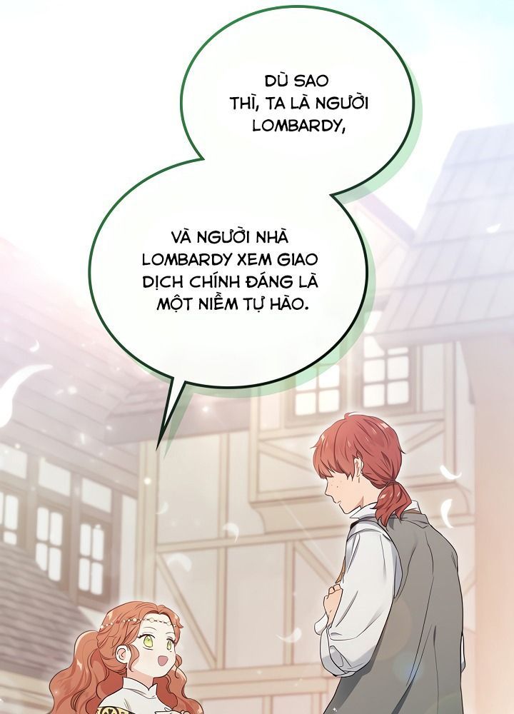 Kiếp Này, Tôi Sẽ Trở Thành Gia Chủ Chapter 11 - Trang 2