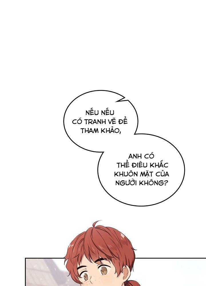 Kiếp Này, Tôi Sẽ Trở Thành Gia Chủ Chapter 11 - Trang 2