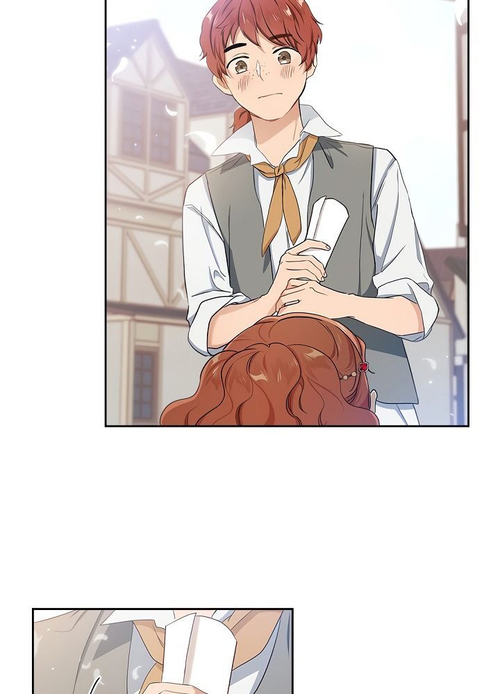 Kiếp Này, Tôi Sẽ Trở Thành Gia Chủ Chapter 11 - Trang 2