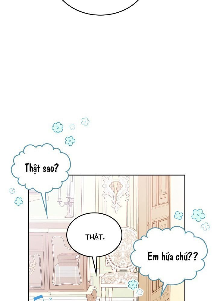 Kiếp Này, Tôi Sẽ Trở Thành Gia Chủ Chapter 11 - Trang 2