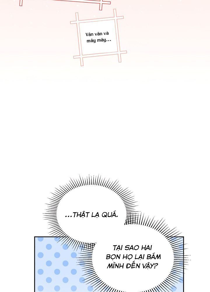 Kiếp Này, Tôi Sẽ Trở Thành Gia Chủ Chapter 11 - Trang 2