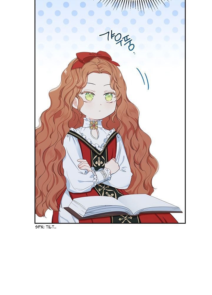 Kiếp Này, Tôi Sẽ Trở Thành Gia Chủ Chapter 11 - Trang 2