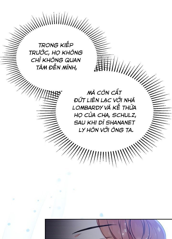 Kiếp Này, Tôi Sẽ Trở Thành Gia Chủ Chapter 11 - Trang 2