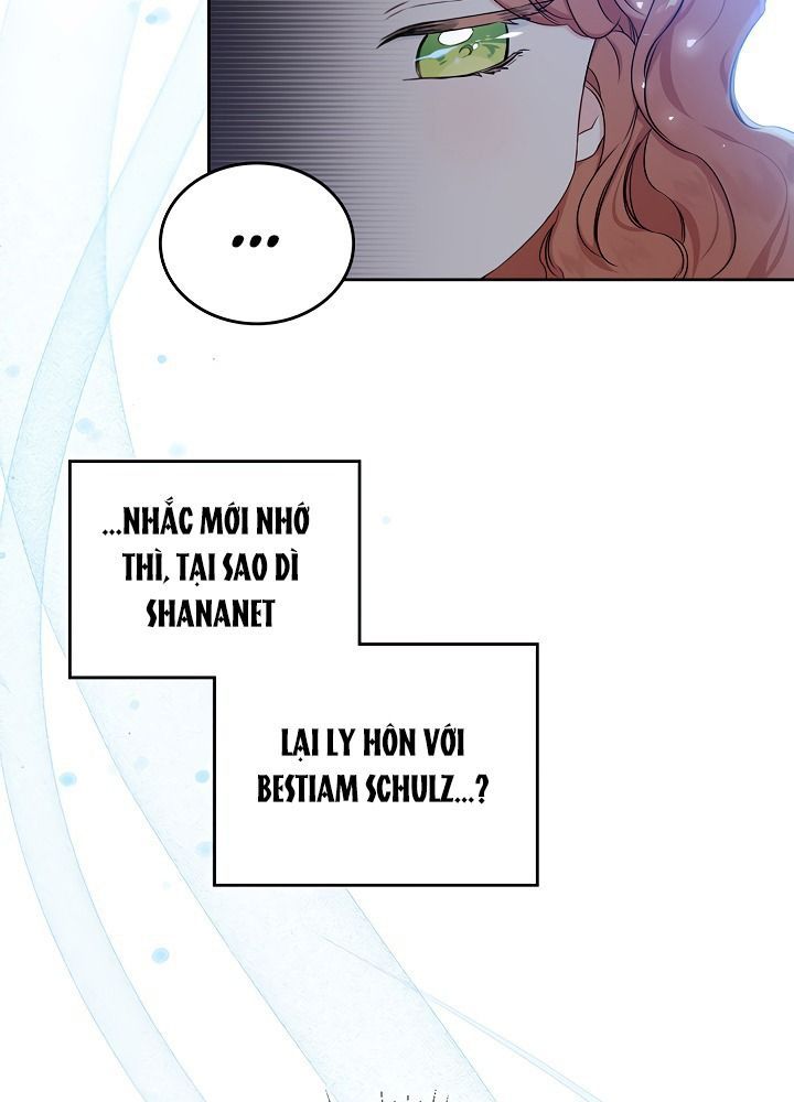 Kiếp Này, Tôi Sẽ Trở Thành Gia Chủ Chapter 11 - Trang 2