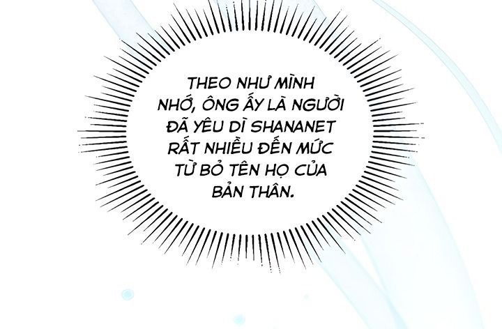 Kiếp Này, Tôi Sẽ Trở Thành Gia Chủ Chapter 11 - Trang 2