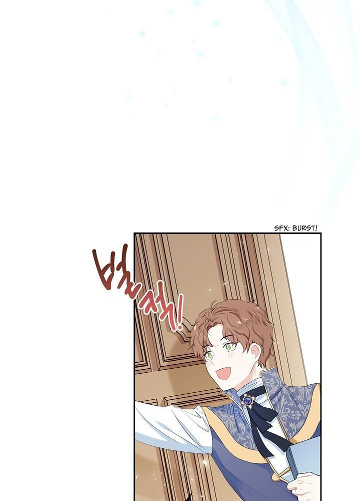 Kiếp Này, Tôi Sẽ Trở Thành Gia Chủ Chapter 11 - Trang 2
