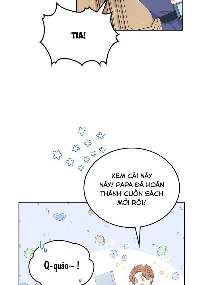 Kiếp Này, Tôi Sẽ Trở Thành Gia Chủ Chapter 11 - Trang 2