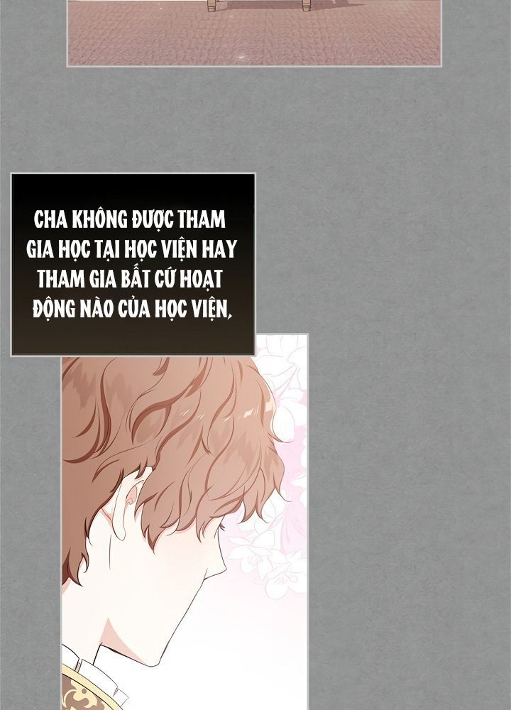 Kiếp Này, Tôi Sẽ Trở Thành Gia Chủ Chapter 11 - Trang 2