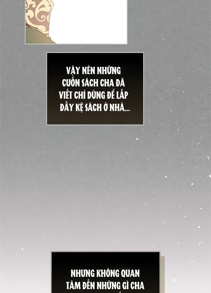 Kiếp Này, Tôi Sẽ Trở Thành Gia Chủ Chapter 11 - Trang 2