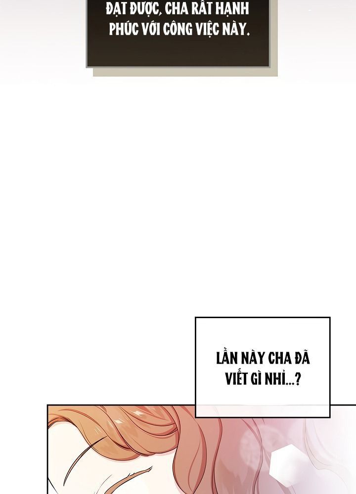 Kiếp Này, Tôi Sẽ Trở Thành Gia Chủ Chapter 11 - Trang 2