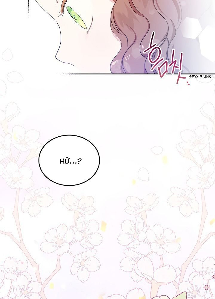Kiếp Này, Tôi Sẽ Trở Thành Gia Chủ Chapter 11 - Trang 2