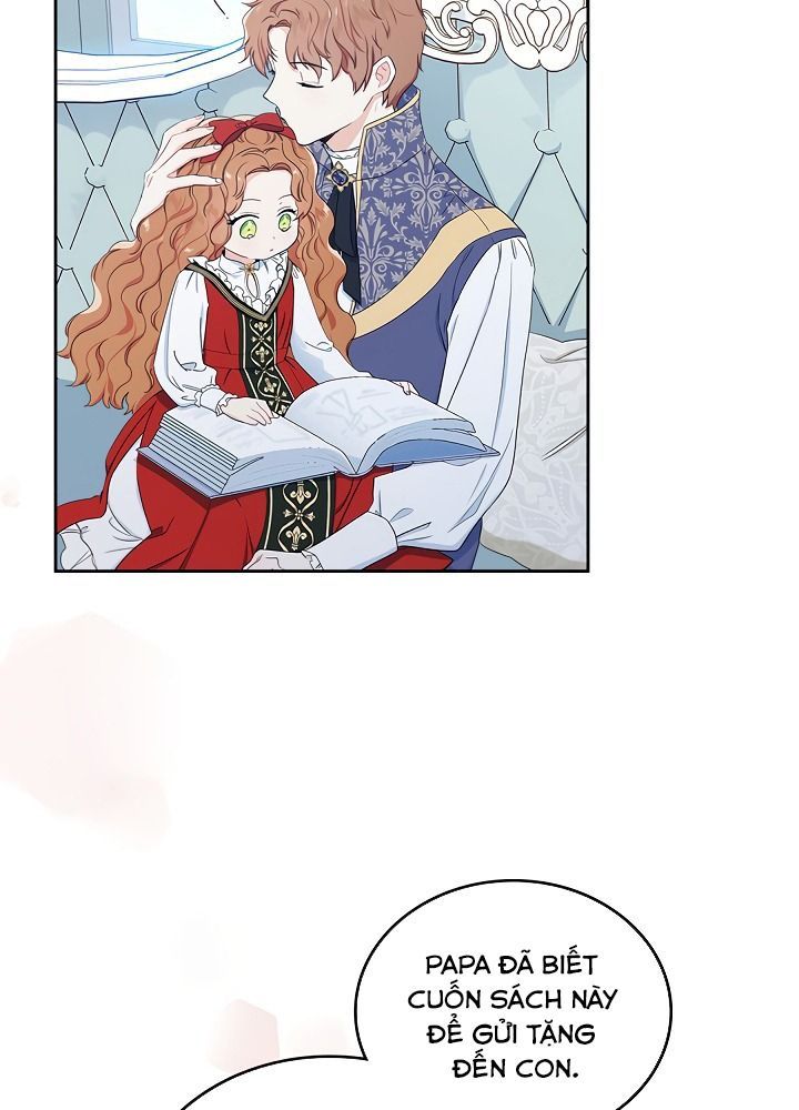 Kiếp Này, Tôi Sẽ Trở Thành Gia Chủ Chapter 11 - Trang 2