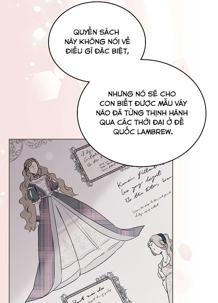 Kiếp Này, Tôi Sẽ Trở Thành Gia Chủ Chapter 11 - Trang 2