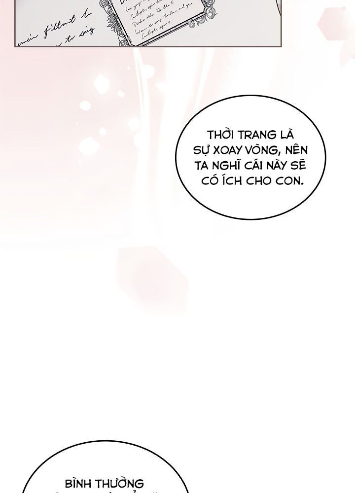 Kiếp Này, Tôi Sẽ Trở Thành Gia Chủ Chapter 11 - Trang 2
