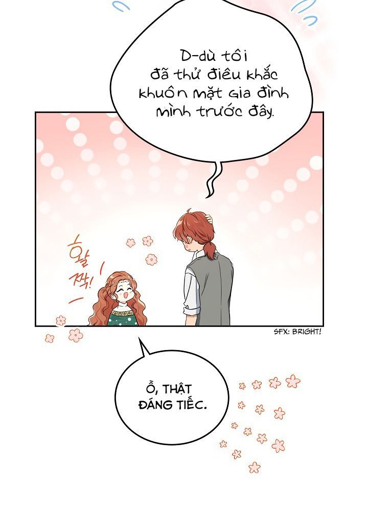 Kiếp Này, Tôi Sẽ Trở Thành Gia Chủ Chapter 11 - Trang 2