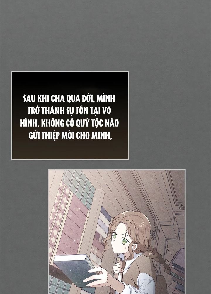 Kiếp Này, Tôi Sẽ Trở Thành Gia Chủ Chapter 11 - Trang 2