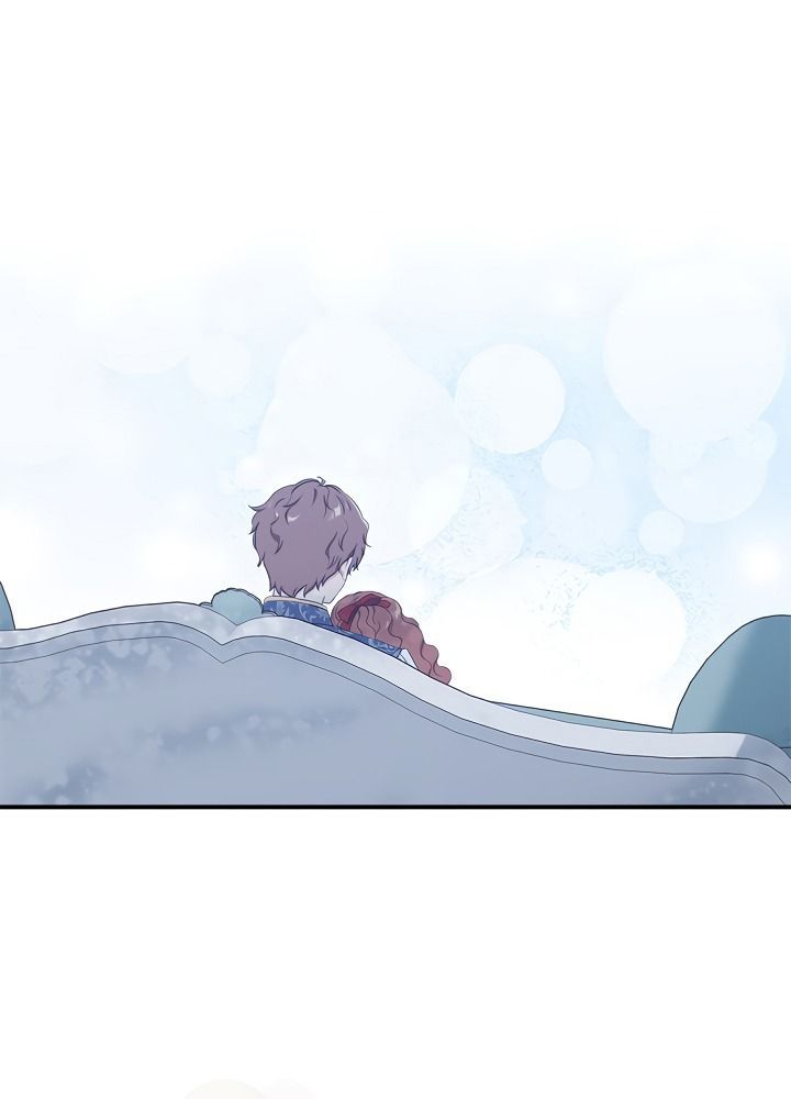 Kiếp Này, Tôi Sẽ Trở Thành Gia Chủ Chapter 11 - Trang 2