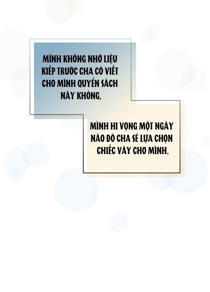 Kiếp Này, Tôi Sẽ Trở Thành Gia Chủ Chapter 11 - Trang 2