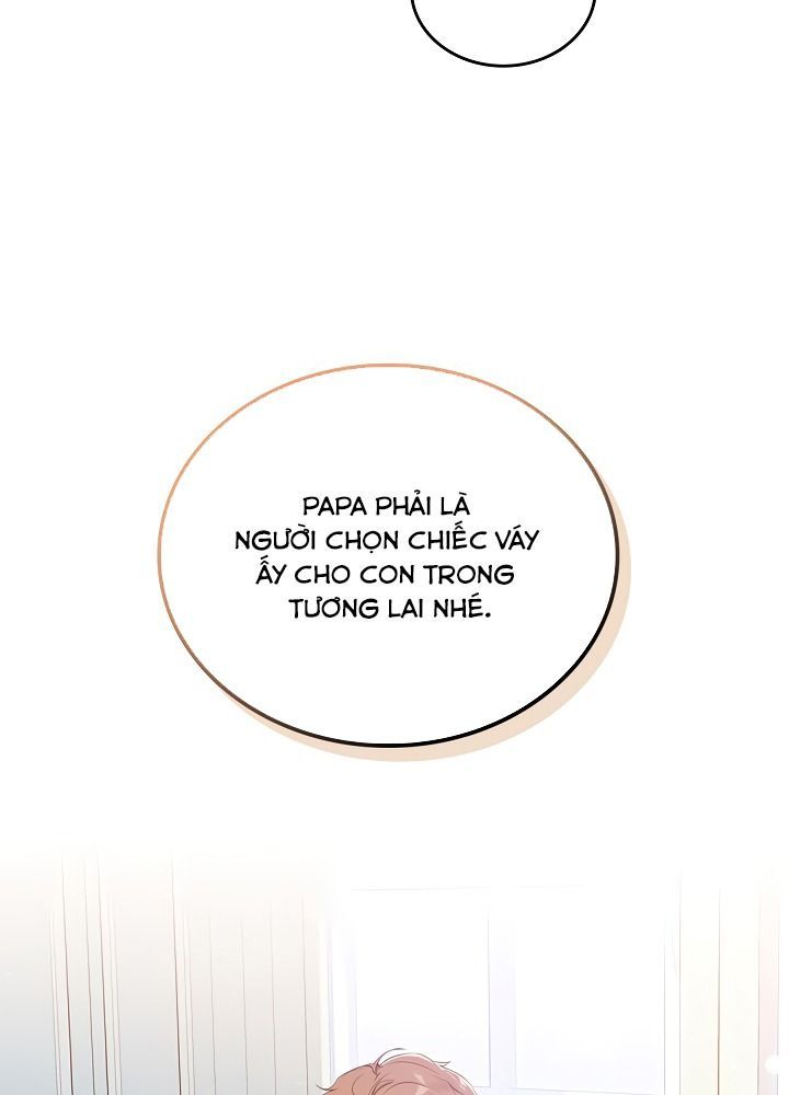 Kiếp Này, Tôi Sẽ Trở Thành Gia Chủ Chapter 11 - Trang 2