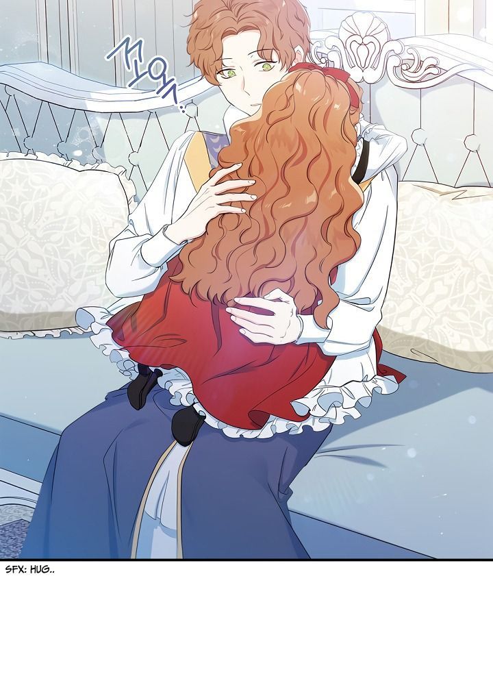 Kiếp Này, Tôi Sẽ Trở Thành Gia Chủ Chapter 11 - Trang 2