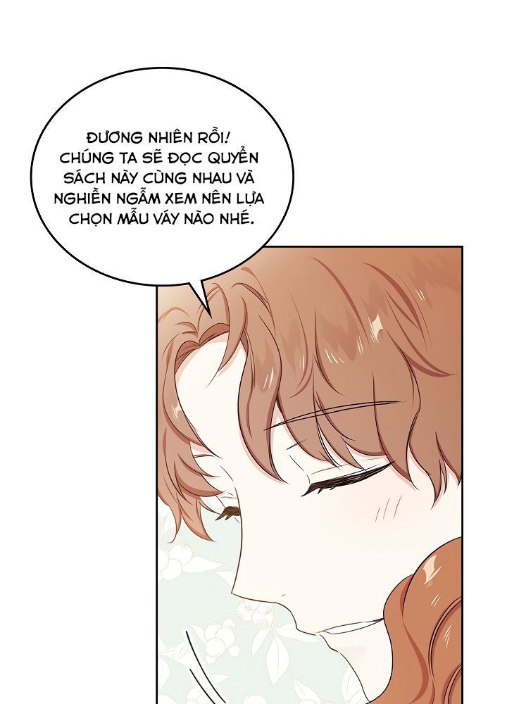 Kiếp Này, Tôi Sẽ Trở Thành Gia Chủ Chapter 11 - Trang 2