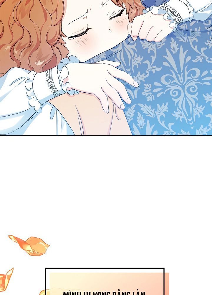 Kiếp Này, Tôi Sẽ Trở Thành Gia Chủ Chapter 11 - Trang 2