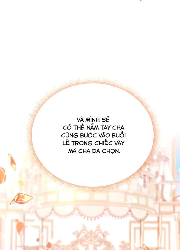 Kiếp Này, Tôi Sẽ Trở Thành Gia Chủ Chapter 11 - Trang 2