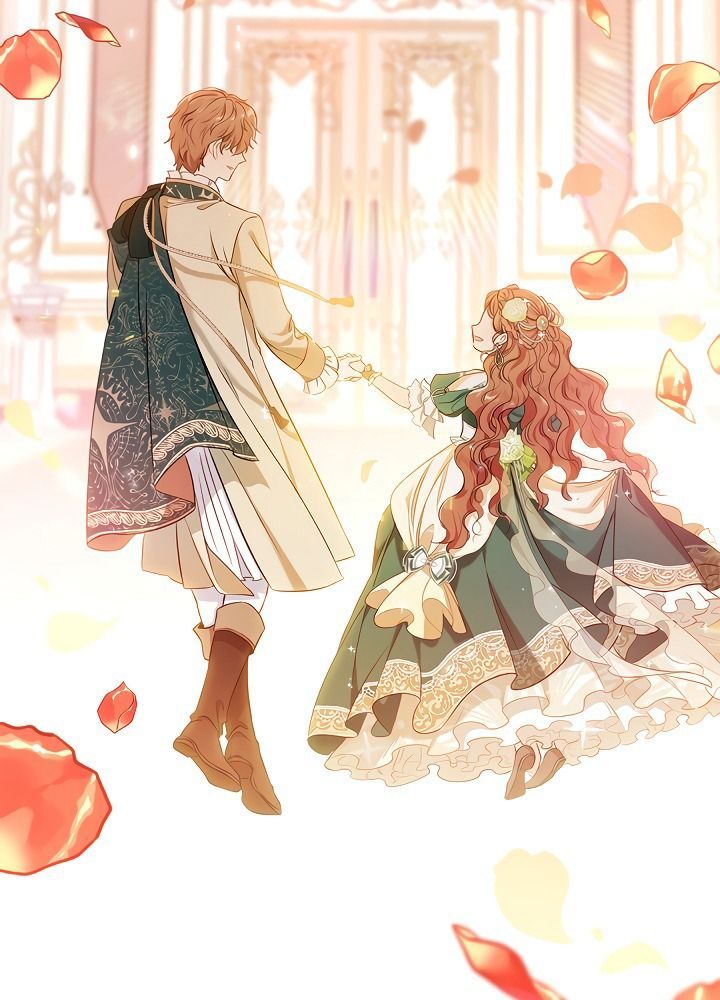 Kiếp Này, Tôi Sẽ Trở Thành Gia Chủ Chapter 11 - Trang 2