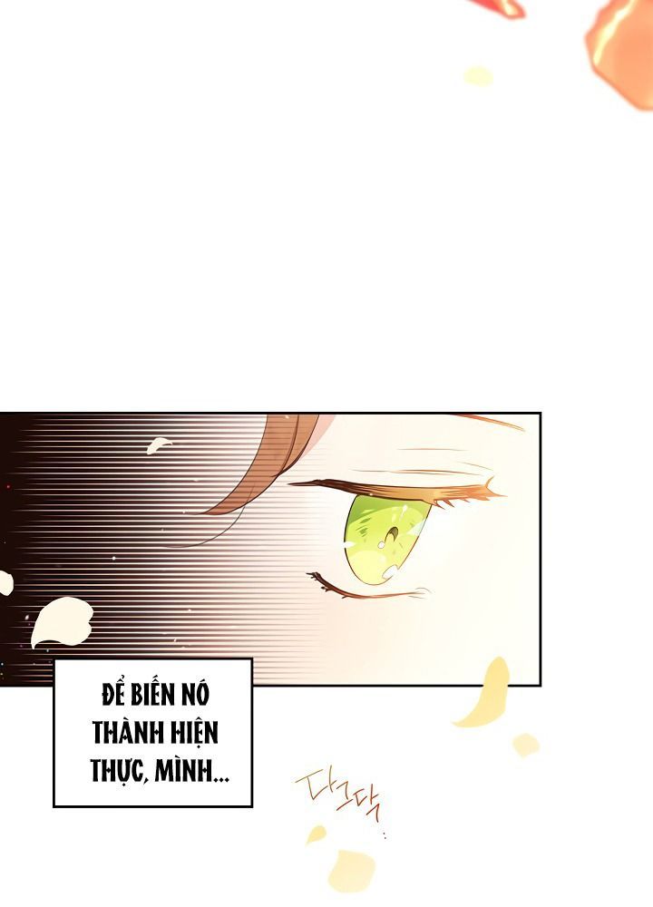 Kiếp Này, Tôi Sẽ Trở Thành Gia Chủ Chapter 11 - Trang 2