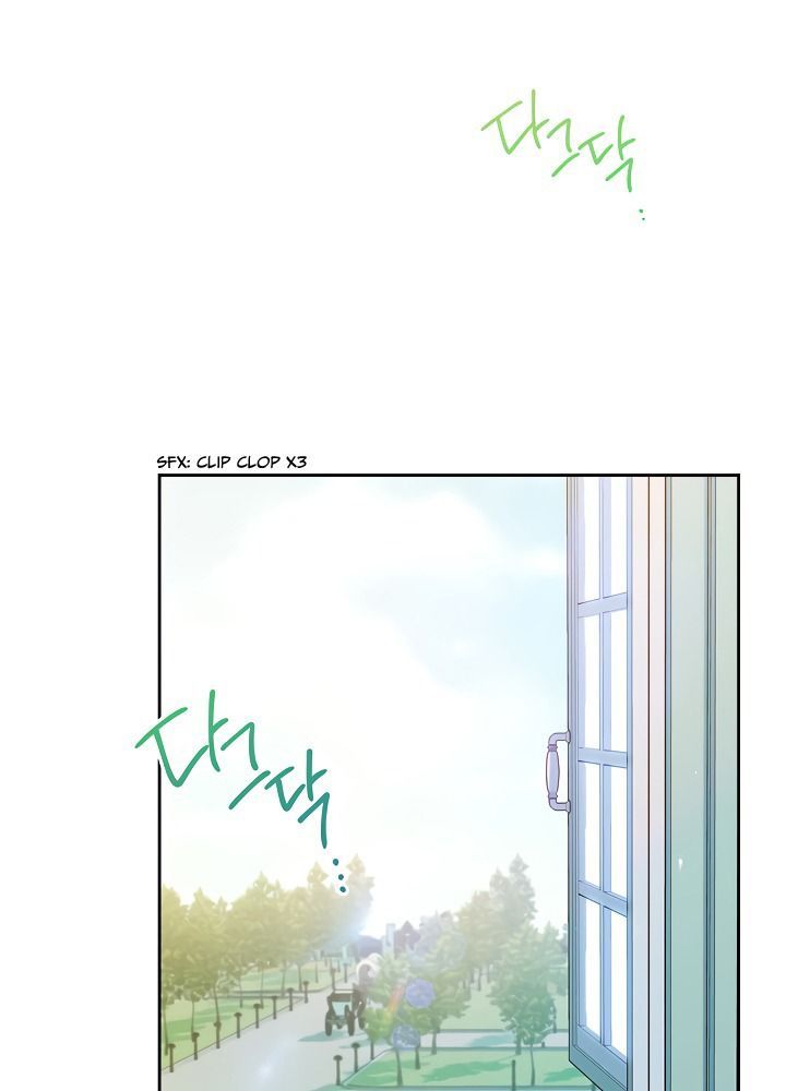 Kiếp Này, Tôi Sẽ Trở Thành Gia Chủ Chapter 11 - Trang 2