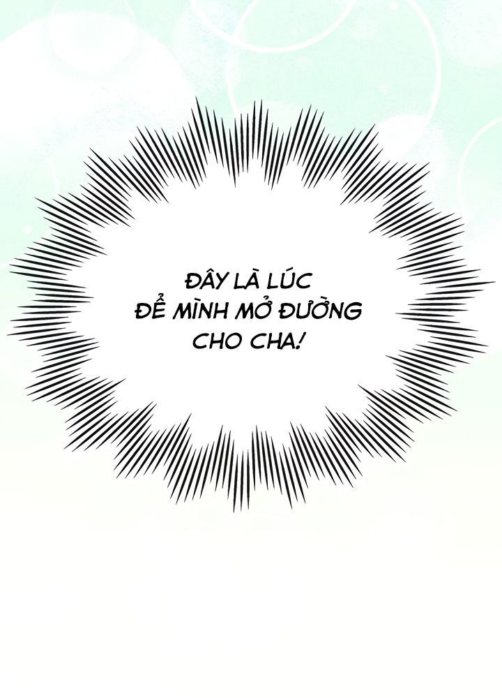 Kiếp Này, Tôi Sẽ Trở Thành Gia Chủ Chapter 11 - Trang 2