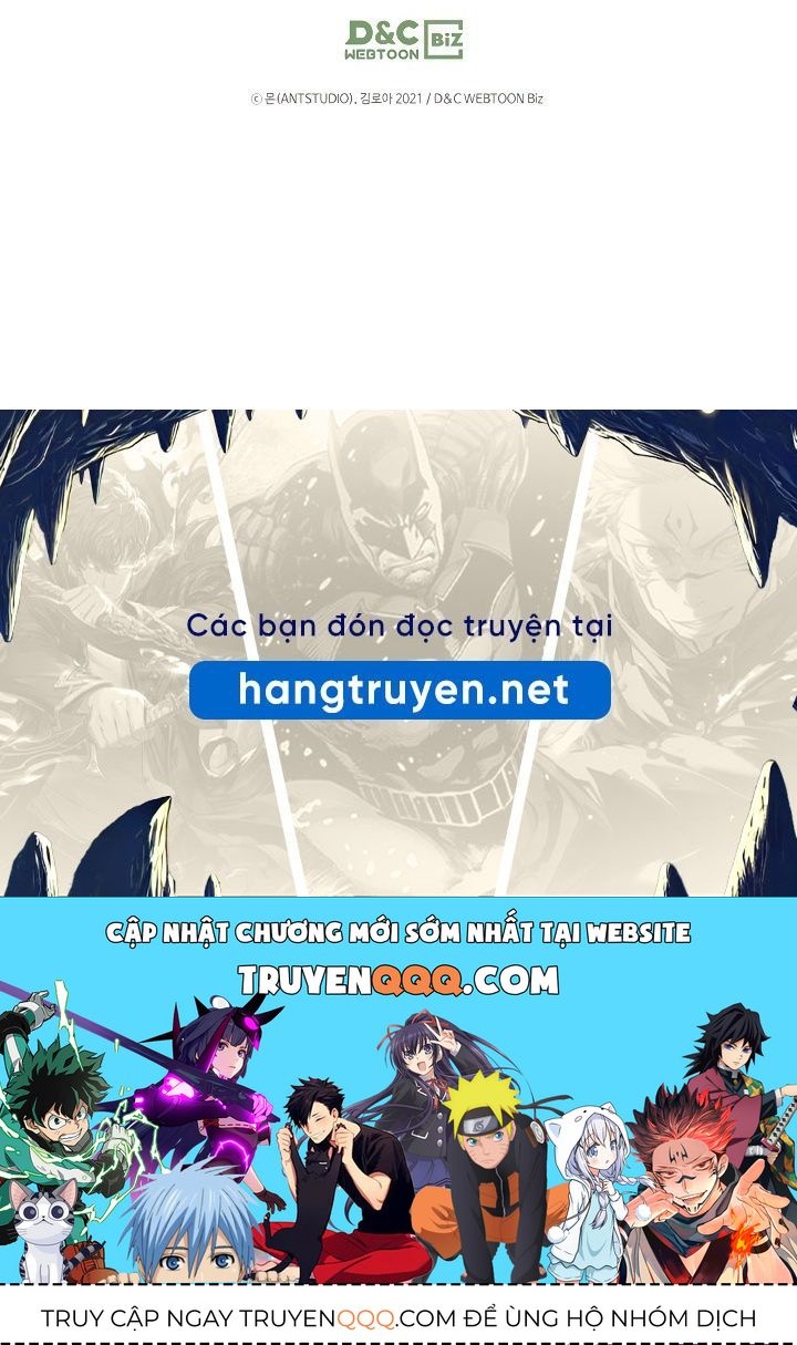 Kiếp Này, Tôi Sẽ Trở Thành Gia Chủ Chapter 11 - Trang 2
