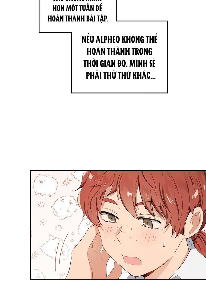Kiếp Này, Tôi Sẽ Trở Thành Gia Chủ Chapter 11 - Trang 2