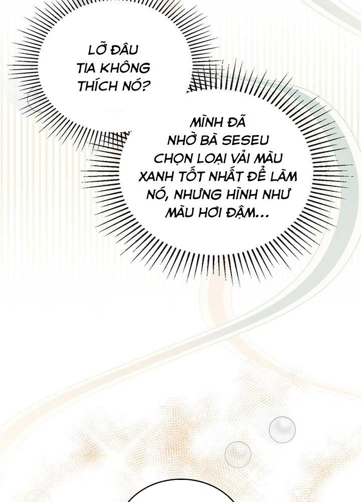 Kiếp Này, Tôi Sẽ Trở Thành Gia Chủ Chapter 110 - Trang 2